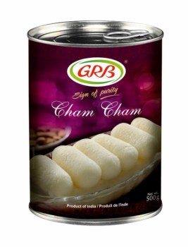 GRB Cham Cham 1 Kg