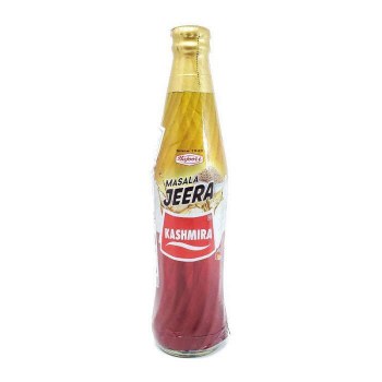 Hajori Masala Jeera Kahmira Drink 300 ML