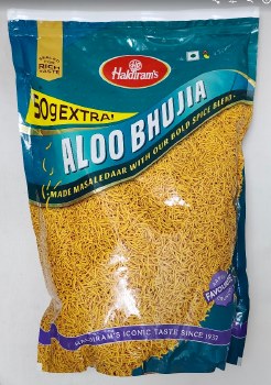 Haldiram Aloobhujia 1.05kg