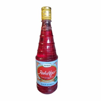 Hamdard Roohafza 800 ML