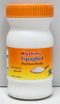 Hashmi Ispaghol 85g