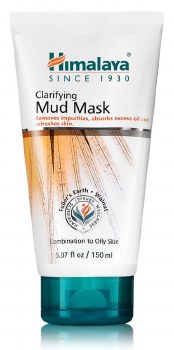 Hmlya Mud Mask 150ml