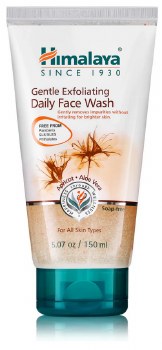 Himalaya Daily Face Wash 150ml