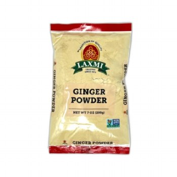 Laxmi Ginger Powder 200 G