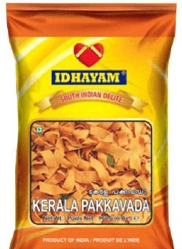 Idhayam Kerala Pakkavada 170 G