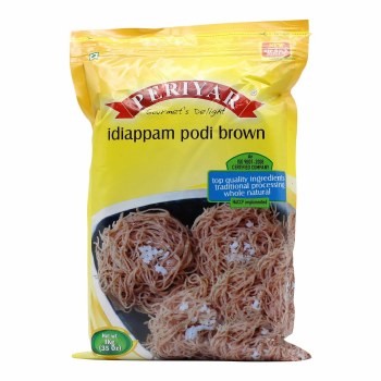 Periyar Idiappam Podi Brown 1 KG