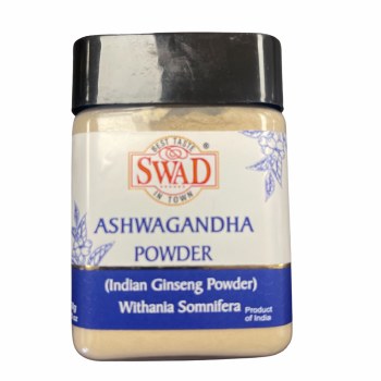 Swad Ashwagandha Powder 150g