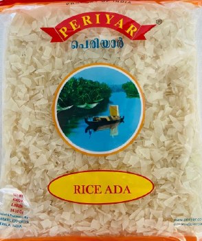 Periyar Rice Ada 400 G