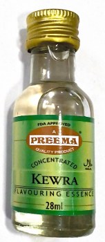 Preema Kewra Essence 28 ML