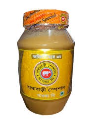 Anil Ghosh Clarified Butter 450g