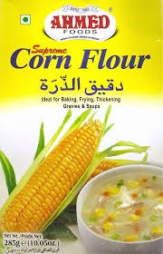 Ahmed Supreme Cord Flour 285 G