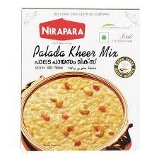 Nirapara Palada Kheer Mix 200 G