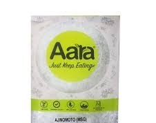 Aara Ajinomoto 100 G