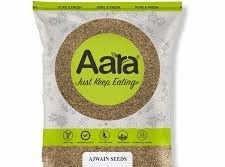 Aara Ajwain Seeds 200 G