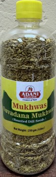 Adani Suvadana Mukhwas 250 G