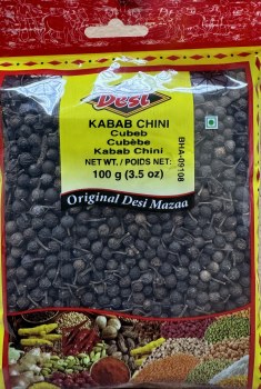 Desi Kabab Chini 100 G