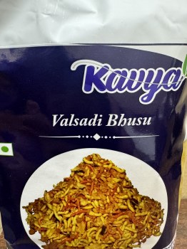 Kavya Valsadi Bhusu 400 G