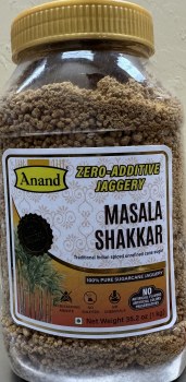 Anand Masala Shakkar 1 kg