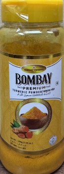 Bombay Premium Turmeric Powder 200 G