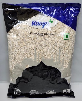 Rajgira Dhani  400gm