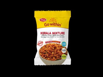 Telugu Kerala Mixture 150 G