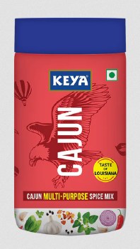 Keya Cajum 95g