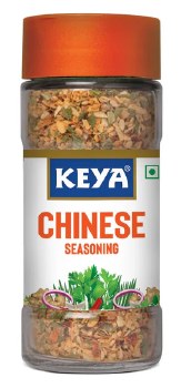 Keya Chinese Seasoning 50g