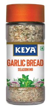 Keya Garlic Bread 50g