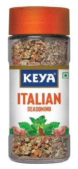 Keya Italian Seasoning 35g