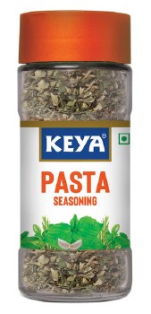 Keya Pasta Seasoning 45g