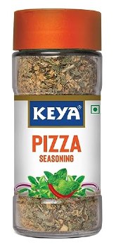 Keya Pizza Seaoning 45g