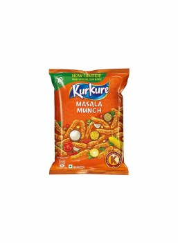 Kurkure Masala Munch 100 G