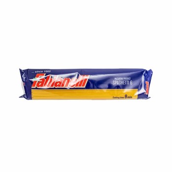 Fabianelli Spaghetti 1 Lbs