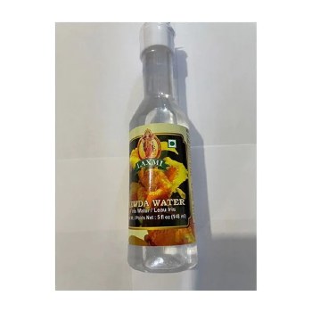 Laxmi Kewda Water 148 ML