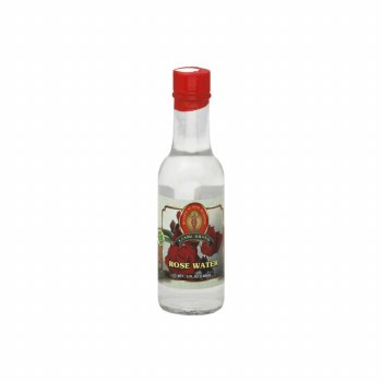 Laxmi Rose Water 148 ML