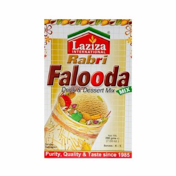 Laziza Rabri Falooda 200 G