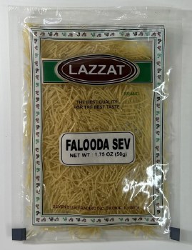 Lazzat Falooda Sev 50g