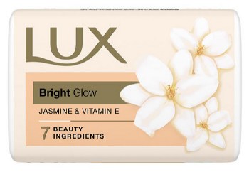 Lux Advanced 100gm