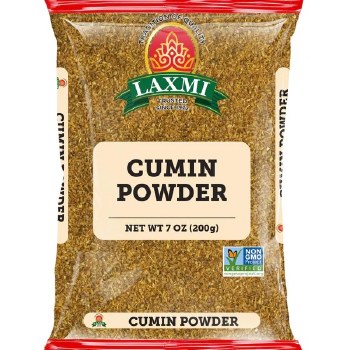 Laxmi Cumin Powder 200G