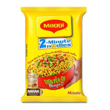 Maggi Noodles 70g