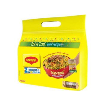 Maggi 560 G