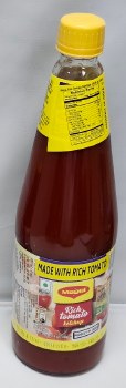 Maggi Tomato Ketchup 960 G