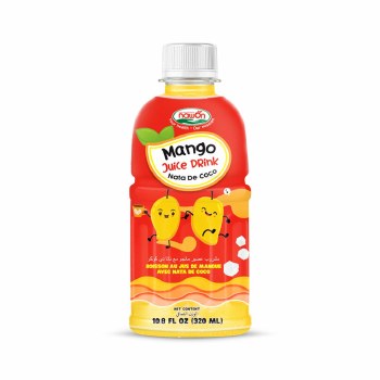 Nawon Mango Juice 320 ML