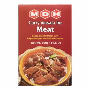 MDH  Meat Masala 500 Gm