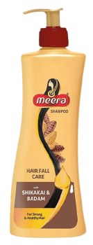 Meera Hair Fall Care 340ml