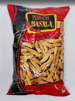 Mirch Masala Tum Tum 340g