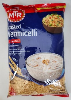 MTR Roasted Vermicelli 900 G