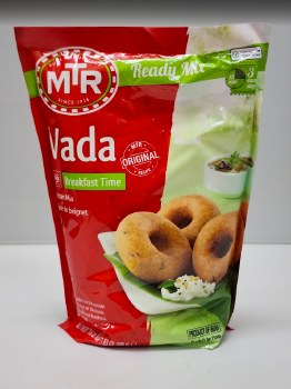 Mtr Vada 500g