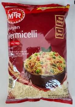 MTR Vermicelli 950 G