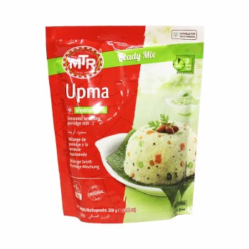 MTR Upma Mix 200g